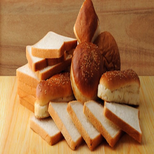 breads-buns-banner-500x500 (1)