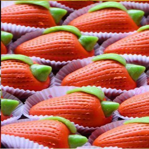 strawberry-peda-500x500 (1)